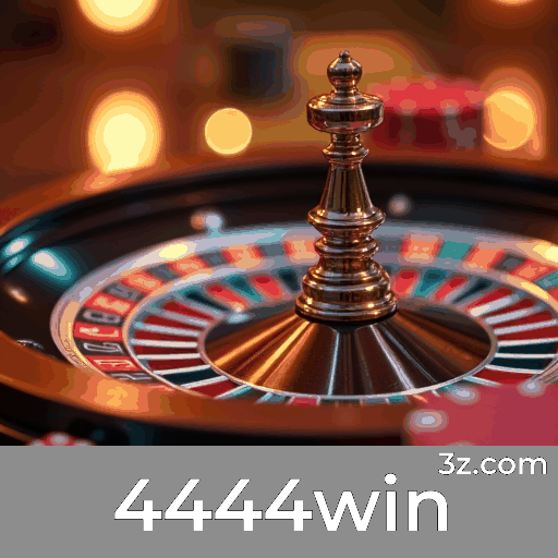 Tabela RTP verificado dos top 15 jogos mais populares 4444win - Gates of Olympus, Fortune Tiger, Aviator