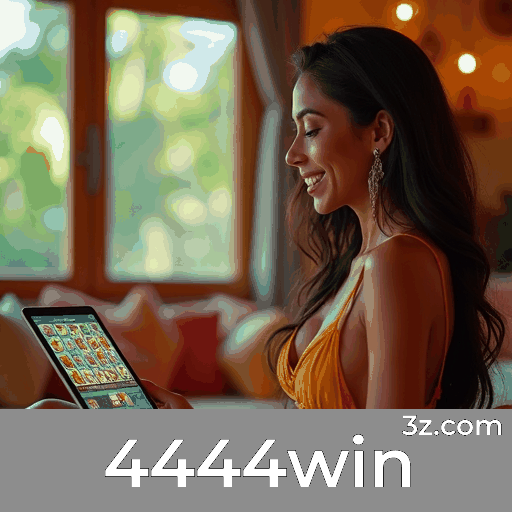 Estatísticas 4444win novembro 2024 - 87 mil jogadores ativos, R$47M pagos, RTP 96.52%