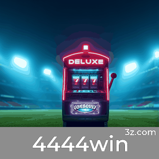 Jogo responsável 4444win - Ferramentas de controle, limites, auto-exclusão, suporte CVV 188