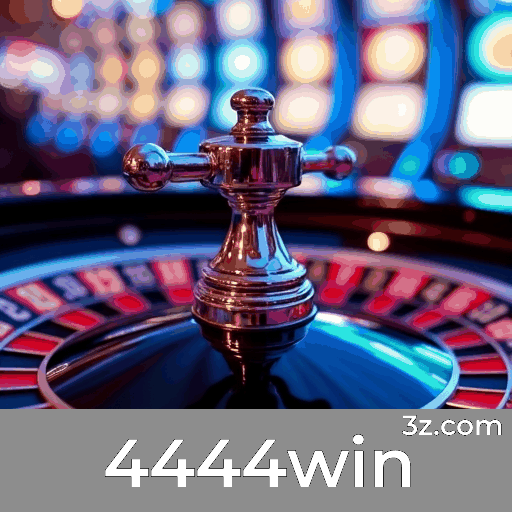 Catálogo 4444win 2.547 jogos - Pragmatic Play, Evolution, NetEnt