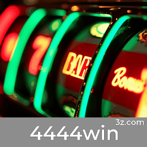 Vantagens exclusivas 4444win para jogadores brasileiros - São Paulo, Rio, BH