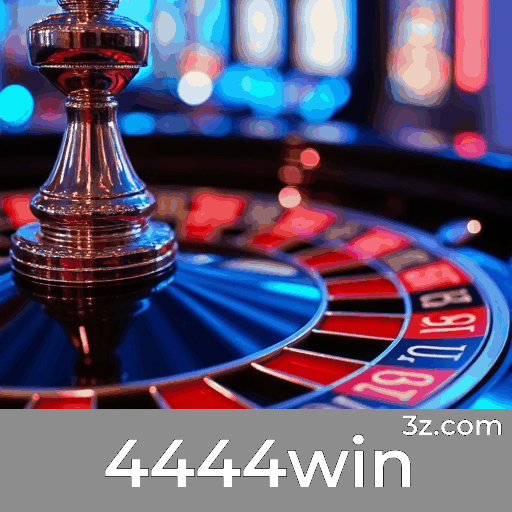 4444win APP mobile iOS Android - 187 mil downloads São Paulo Rio BH