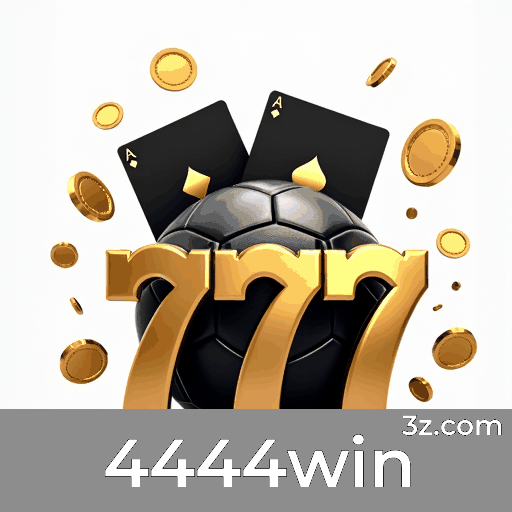 Requisitos do APK da 4444win para Android