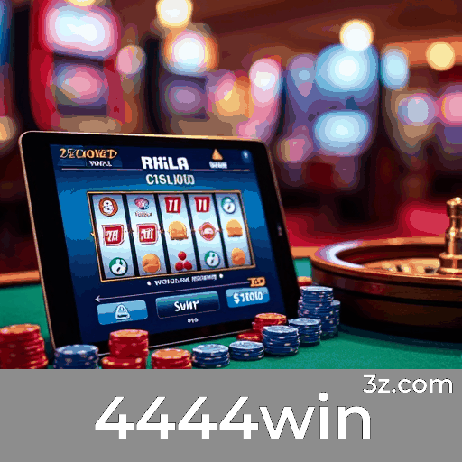 Grandes vencedores 4444win de São Paulo, Rio de Janeiro, Belo Horizonte - Saques PIX confirmados