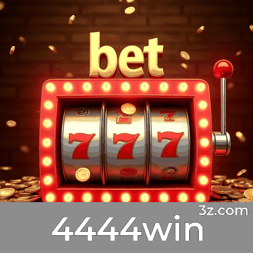 4444win suporte 24/7 português Brasil - 47 atendentes brasileiros chat ao vivo