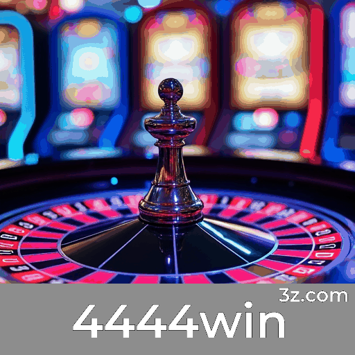 Principais provedores de slots da 4444win - NetEnt, Pragmatic Play, Play'n GO