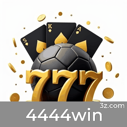 Estatísticas de bônus da 4444win em São Paulo, Rio de Janeiro e Brasília